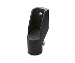TSLA.-Side mounting top brackets